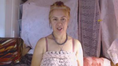 Ulduuz live cam on Cam4