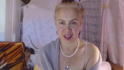 Ulduuz live cam on Cam4