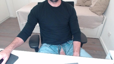 Ulep live cam on Cam4