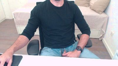Ulep live cam on Cam4