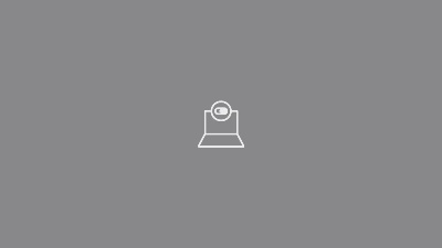 Ulibqoj live cam on Cam4