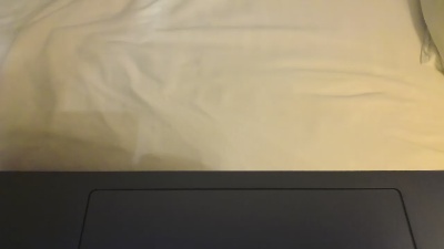 Ulibqoj live cam on Cam4