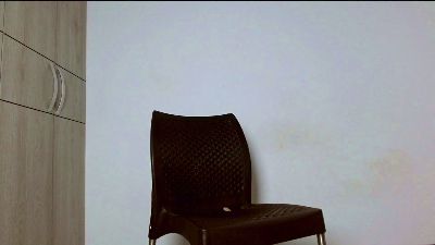 Ulisess live cam on Cam4