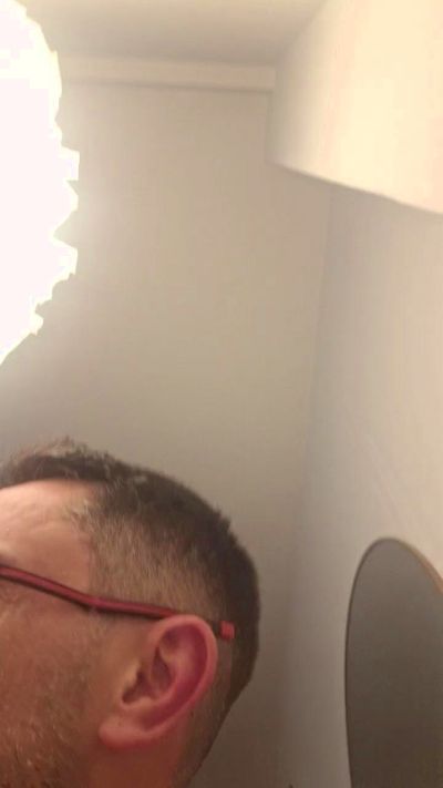 Живая веб-камера Ulisexx80, мужчина, страна Испания