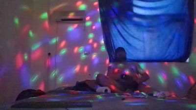 Ulixer03 live cam on Cam4