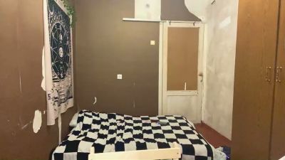 UlrikeMcrary live cam on Cam4