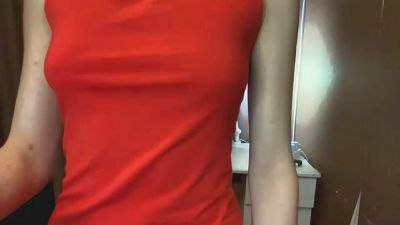 UlrikeMcrary live cam on Cam4