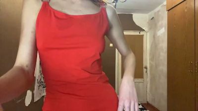 UlrikeMcrary live cam on Cam4