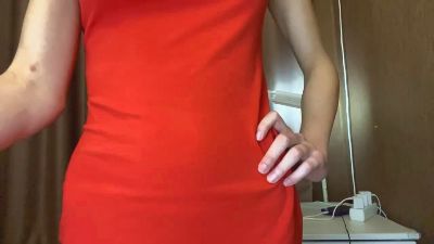 UlrikeMcrary live cam on Cam4
