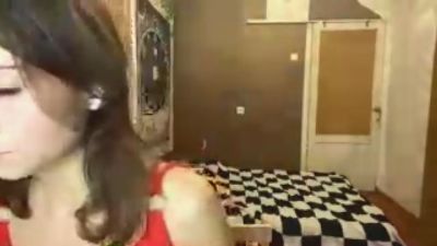 UlrikeMcrary live cam on Cam4