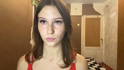 UlrikeMcrary live cam on Cam4
