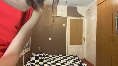 UlrikeMcrary live cam on Cam4