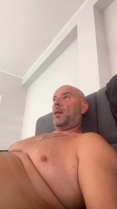 UltimoNa live cam on Cam4