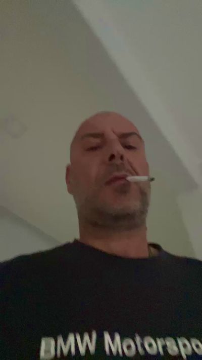 UltimoNa live cam on Cam4