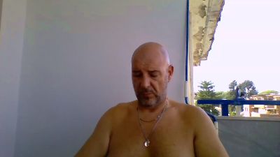 UltimoNa live cam on Cam4