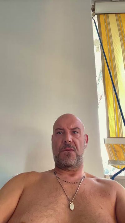 UltimoNa live cam on Cam4