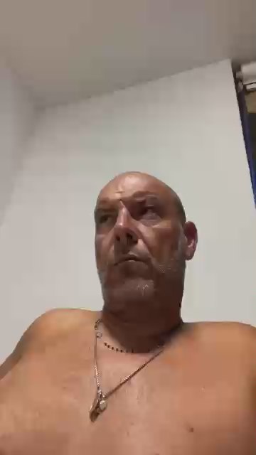 UltimoNa live cam on Cam4