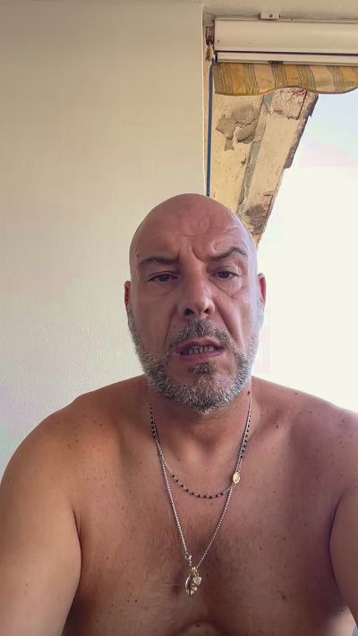 UltimoNa live cam on Cam4