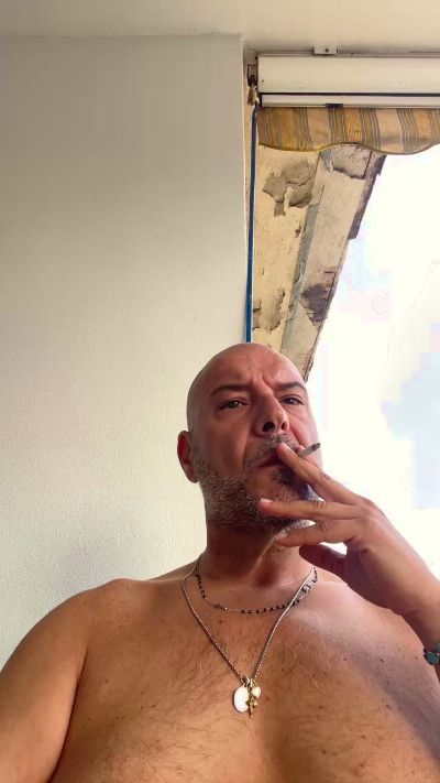 UltimoNa live cam on Cam4