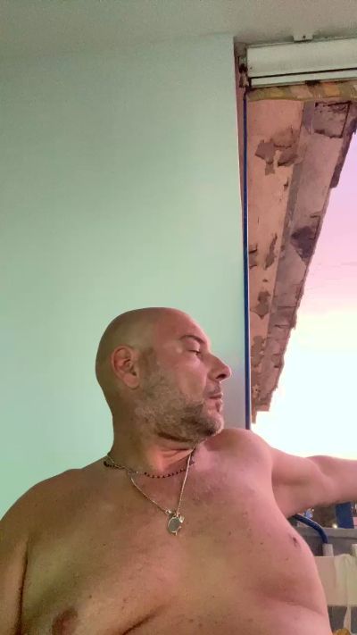 UltimoNa live cam on Cam4