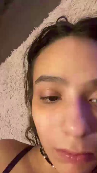 Ultracunt Cam4 cam model