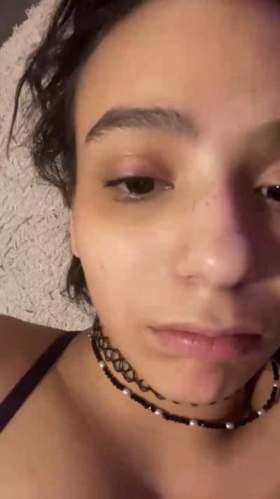 Profile and Statistics for Ultracunt on Cam4