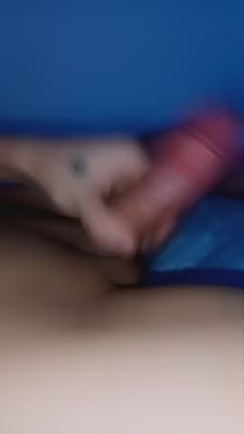 UmaBawer live cam on Cam4