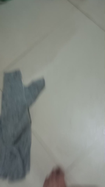 UmaBawer live cam on Cam4