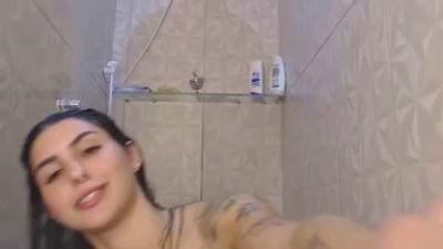Umadanadaputa webcam