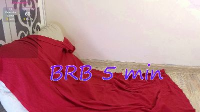 Umia_Bordered live cam on Cam4
