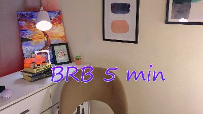 Umia_Bordered live cam on Cam4