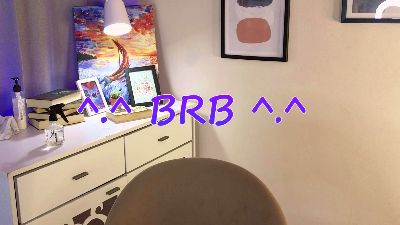 Umia_Bordered live cam on Cam4