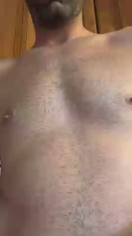 UnBelBono live cam on Cam4