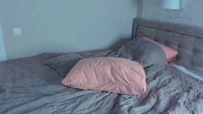 UnGlass live cam on Cam4