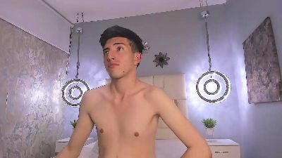 Live Sex Chat with un_slutty