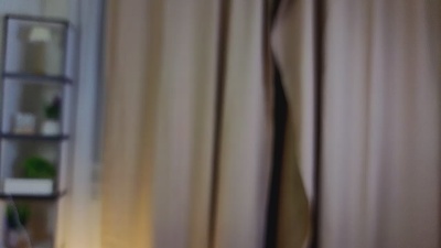 UnaPage live cam on Cam4
