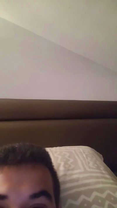 Unail96 live cam on Cam4
