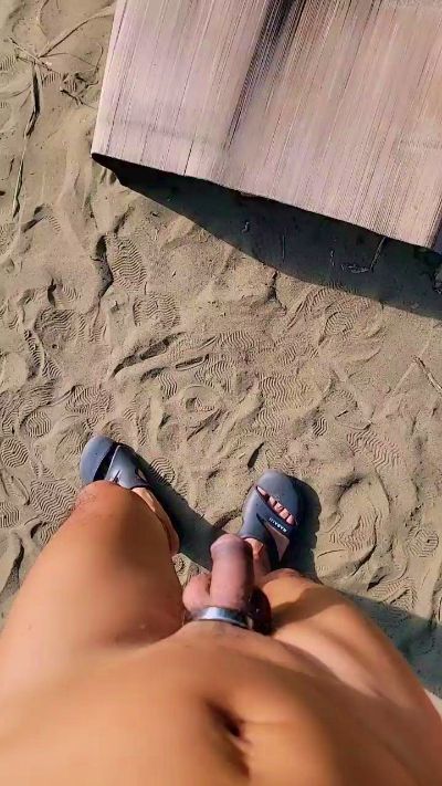 Uncleyuan Live Cam on Cam4 and RICams