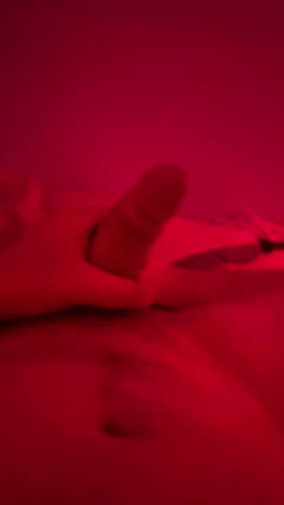 https://snapshots.xcdnpro.com/thumbnails/Uncut669?s=SI7iKxe2KZIZ0VJ7ODMvIRklH8hEaPrX67g6D6xnHo4= Live Cam4 Model
