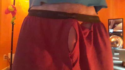 Uncutboy999 live cam on Cam4