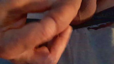 Uncutboy999 live cam on Cam4
