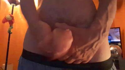 Uncutboy999 live cam on Cam4
