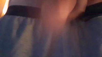 Uncutboy999 live cam on Cam4