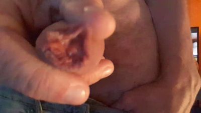 Uncutboy999 live cam on Cam4