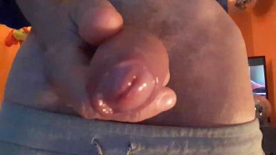 Uncutboy999 live cam on Cam4
