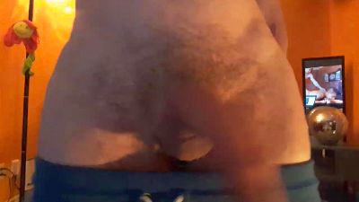 Uncutboy999 live cam on Cam4