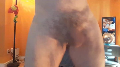 Uncutboy999 live cam on Cam4
