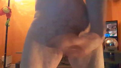 Uncutboy999 live cam on Cam4