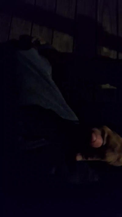 Uncutcock1985 live cam on Cam4
