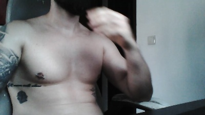 Uncutedone live cam on Cam4